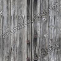 seamless wood planks 0006